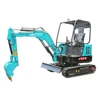 /product-detail/1-8-ton-mini-hydraulic-crawler-excavator-with-0-045cbm-bucket-62072368958.html