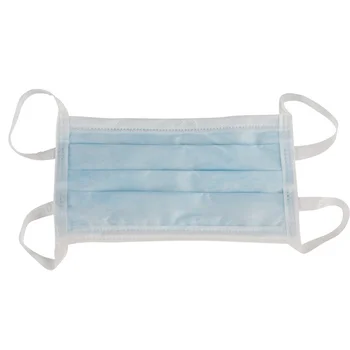 surgical masks disposable surgical masks disposable