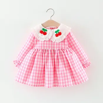 baby girl spring dresses