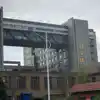 Steel Structure Manufacturer Light Steel Structure Building