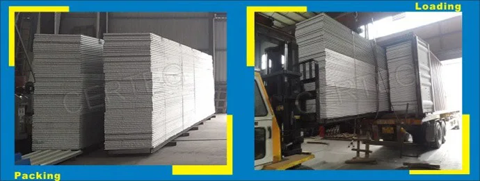 PU Sandwich Wall Panel Packing Loading.jpg