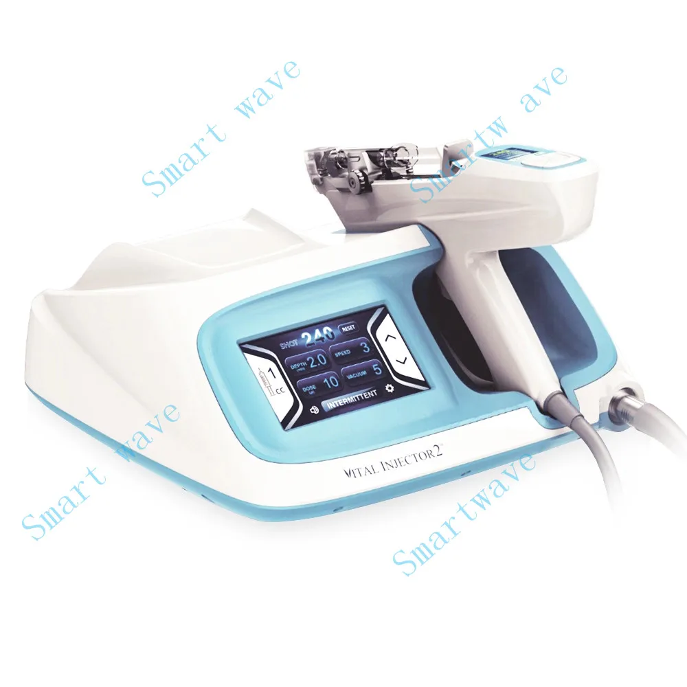 Vital Injector (10).jpg