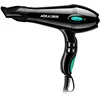 SY25 Best quality Large power Hair Dryer especially for Salon need conversion Plug