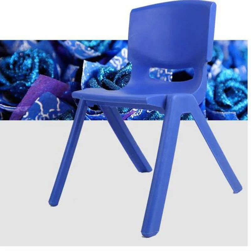 Plastic Kids Garden Chair Living Room Kid Chair Plastic Chair For Kids