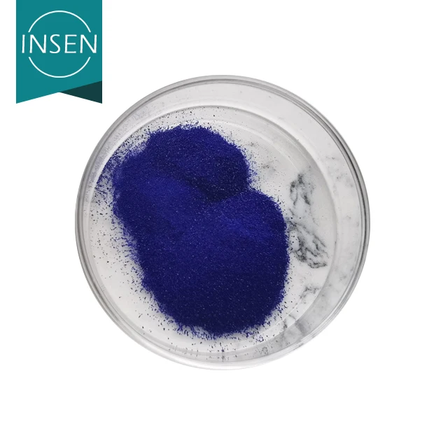 ghk cu inhibits dht hair loss Hair loss conversations often begin too late. From DHT and inflammation to  follicle miniaturization, the science behind hair loss is more complex than  most people realize. Can peptides like GHK-Cu help support
