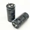 Capacitance (CAP) Super Capacitor 2.7V 100F 2.7v100f 22*45mm Farad Capacitor