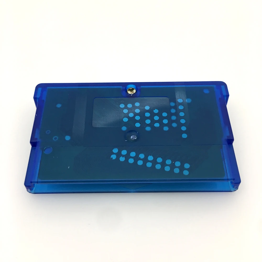 GBA  EG012 24 IN 1 (5).jpg