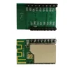 ESP8266 serial to WiFi module wireless transparent transmission embedded module
