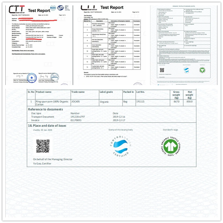 CERTIFICATION web.jpg