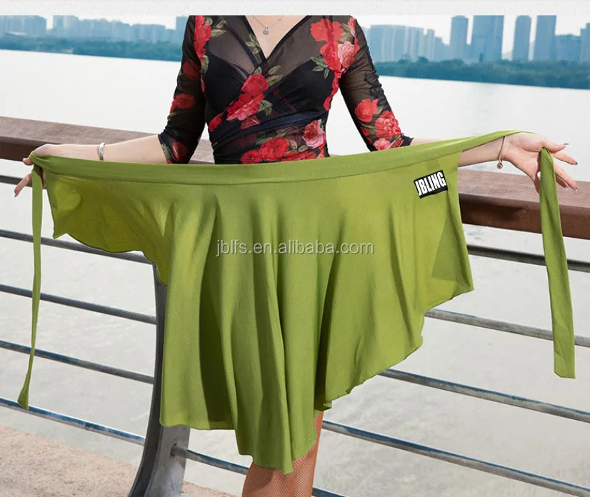 fashion skirt apron.JPG