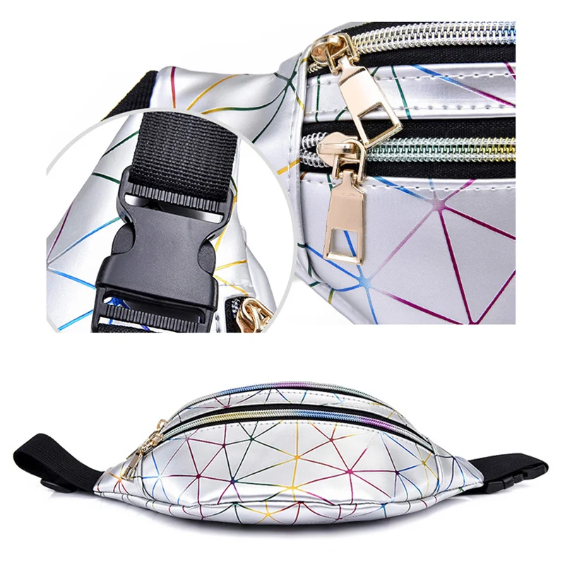 Waist bag-13 (5).jpg
