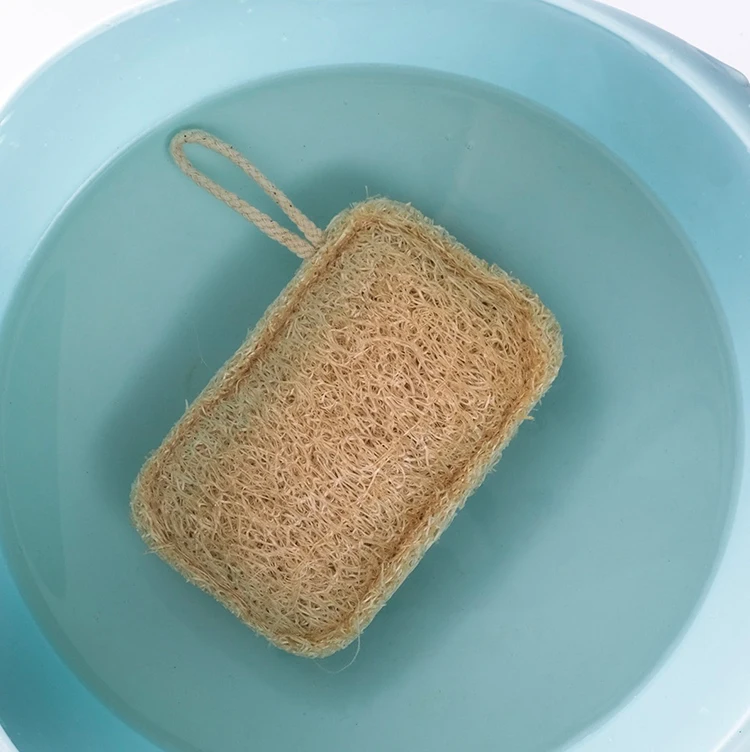 价值 功能 所有自然 材料 丝瓜 类型 手套 产地 中国 品牌名称 siicoo