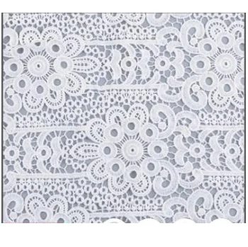 where to buy guipure lace fabric