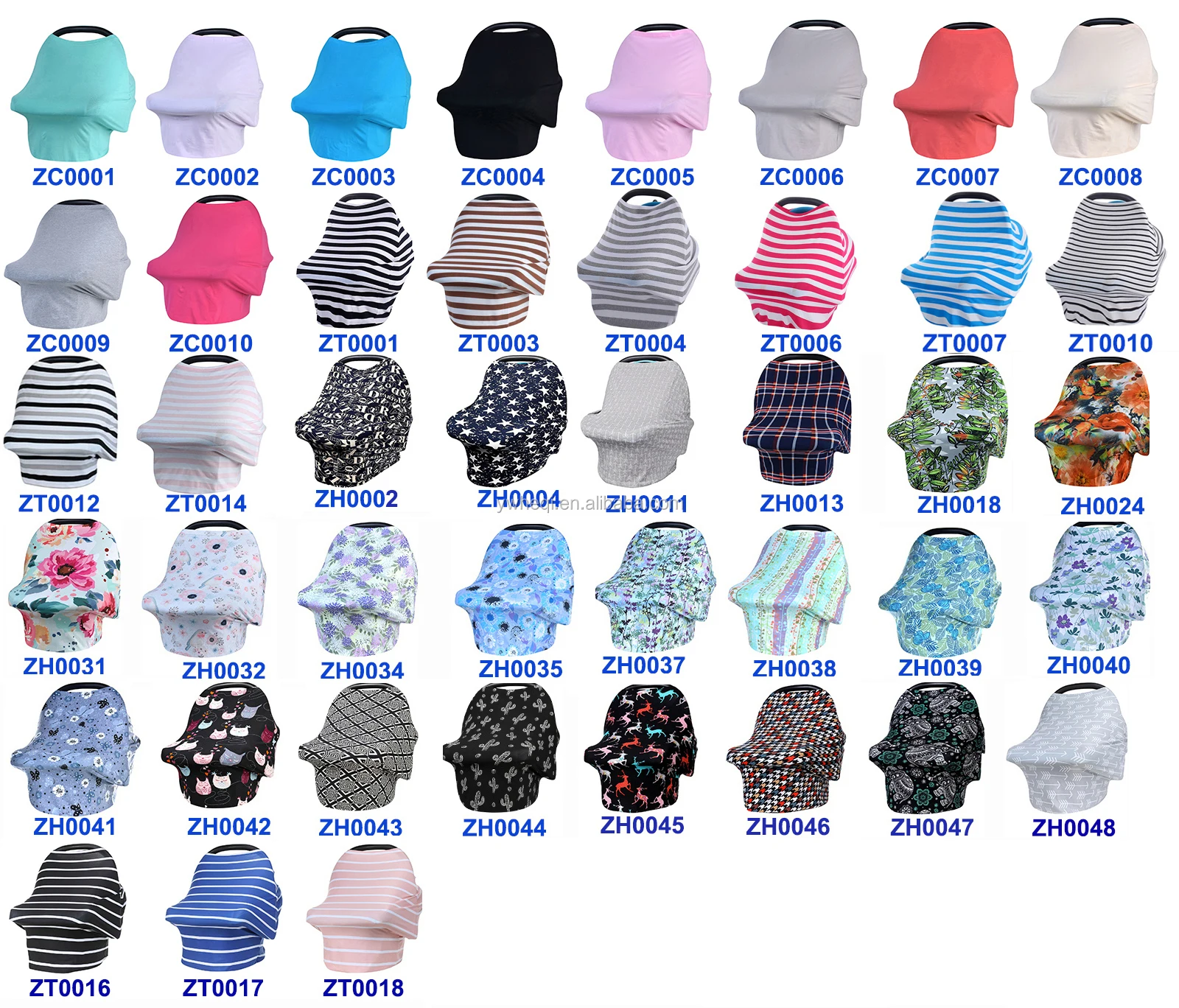 baby nursing cover design.jpg