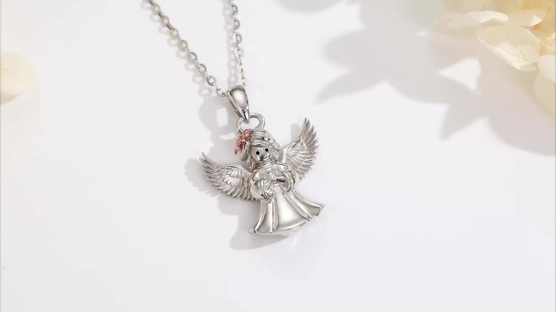 Guardian Angel Love Angel Jewellery Love Angel – Lavaggi Fine Jewelry