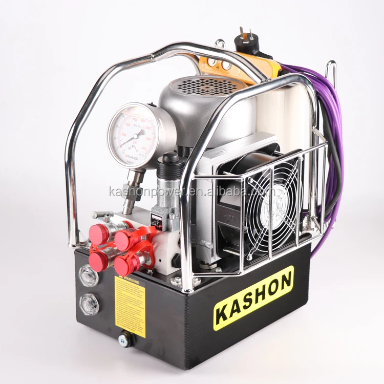 KLW-3000