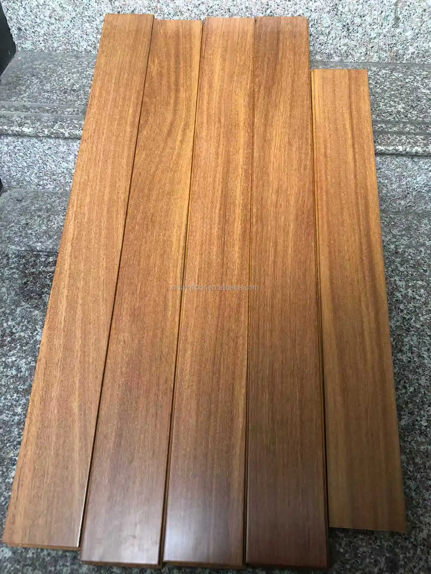 light cumaru floor (3).jpg