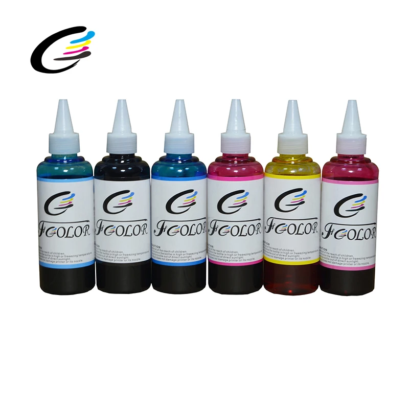 sublimation ink for epson l805 price