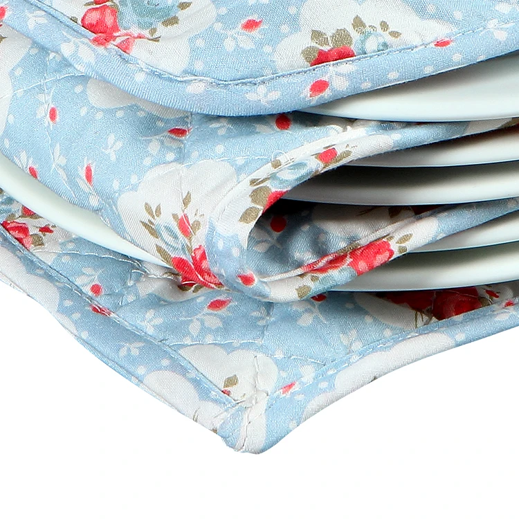 Self Heating Food Warmer Pad Buy Heat Pad Food,Food Heating Pad,Self