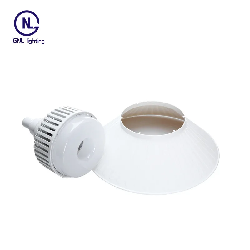 GNL led replacement bulbs for 100w halogen Fairground Led Lamp 150W warehouse light