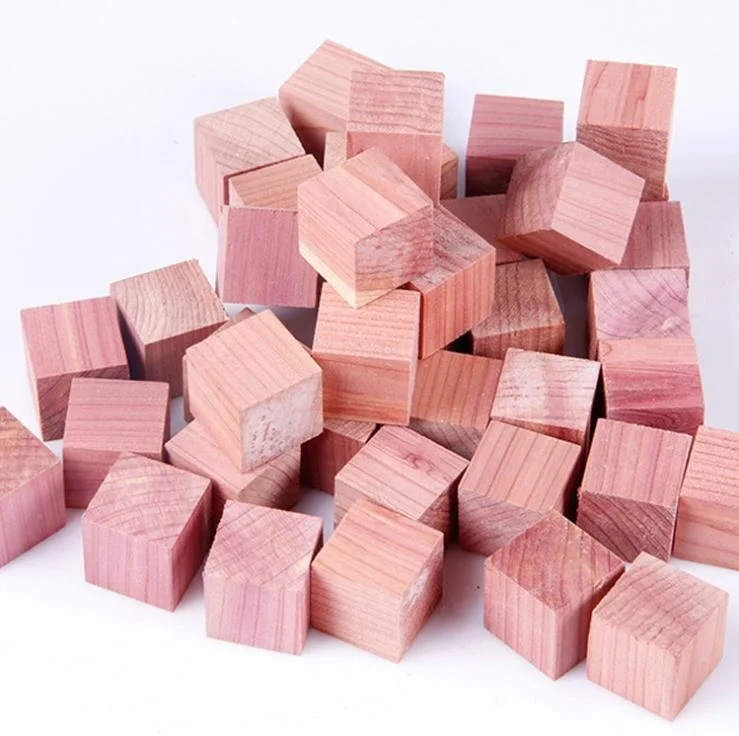 Cedar block.jpg