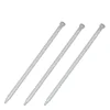 Disposable epoxy static mixer for dual cartridge Plastic static mixer/mixing tube/mixingnozzle