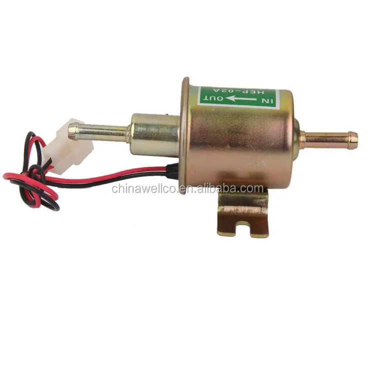 fuel pump HEP02A.jpg
