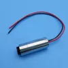 450nm 30mw 3V blue laser module adjustable focus diameter 12mm length 30mm