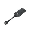 Customized bike GPS tracking device multi function nice design GPS