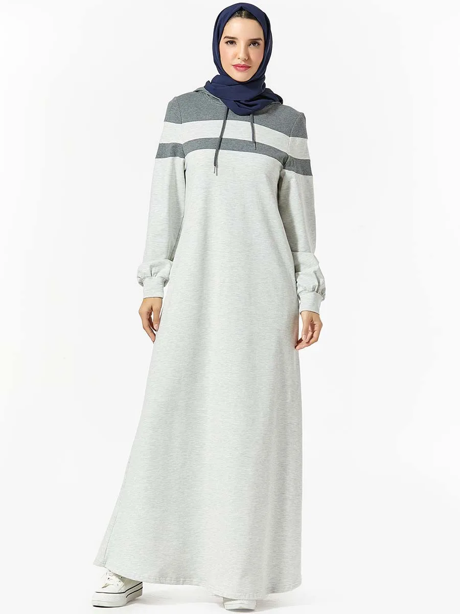 sports abaya online