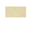 Whoel sale durable 360 rotative porcelain ceramic scrabble tiles background wall tile popular design floor