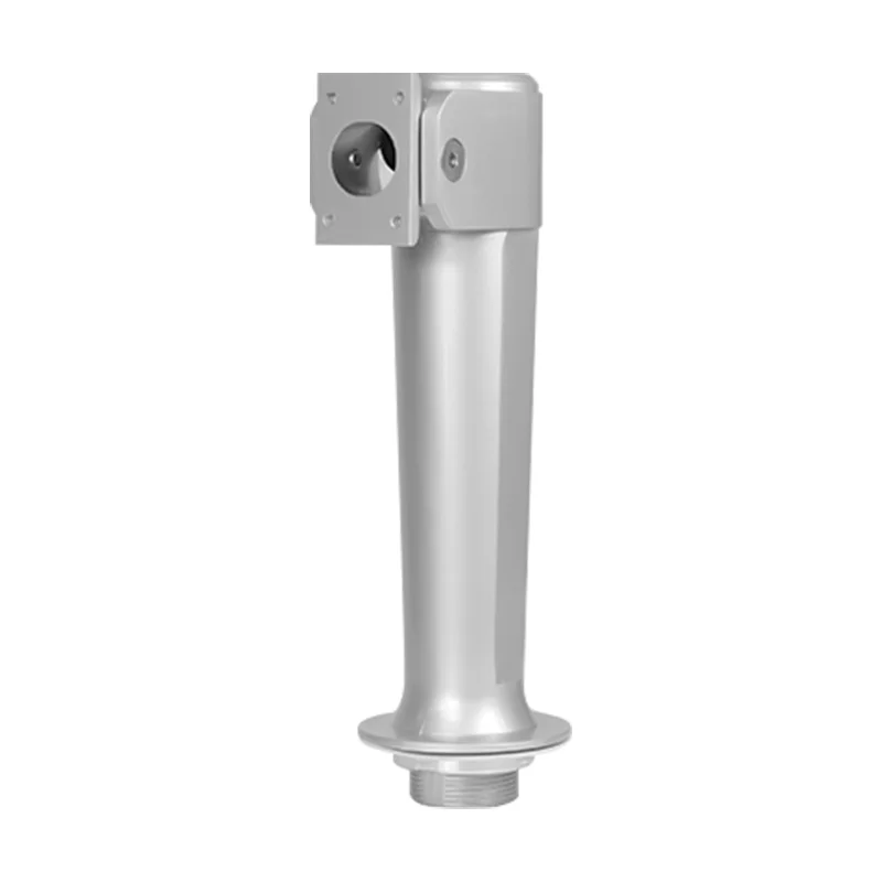 Bracket for SpeedFace V5L Biometric Time Clock & Access Control ...