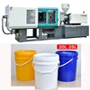 /product-detail/automatic-plastic-bucket-making-machine-62316852065.html