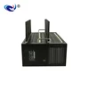4G Sim7600 module sms broadcast machine 32 port gsm modem pool