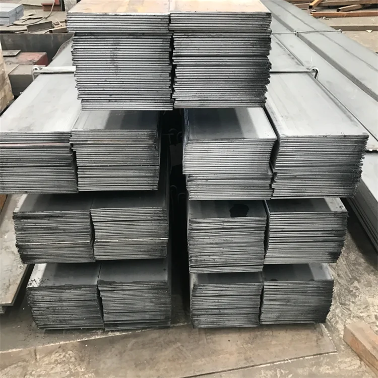 flat-bar-price-philippines-carbon-steel-flat-bars-steel-hollow-bar