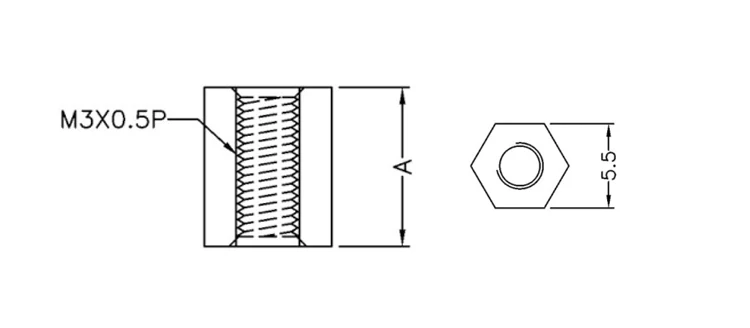 HP-4.jpg