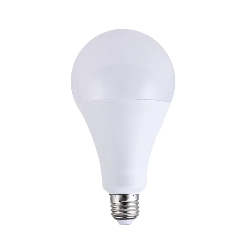 led lamp bulb  light 5W 7W 9W 12w 15W 18W 24W led electric bulb lights led bulb housing E27 led bulb lightbulb