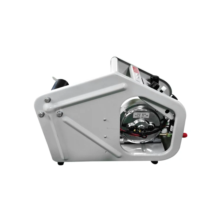 自动气保焊送丝机焊接机