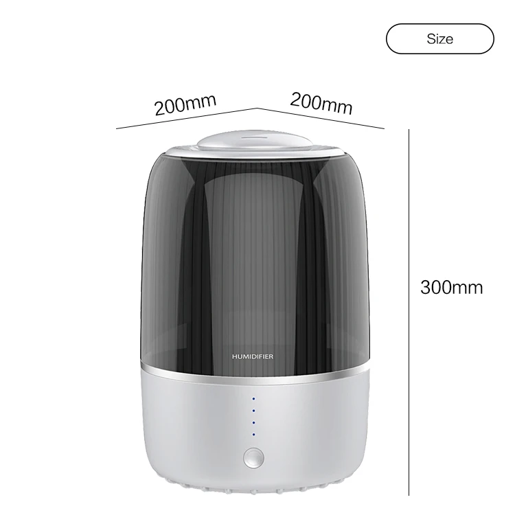 aroma installer maker aroma installer maker