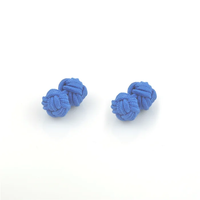 knot cufflink (1).png