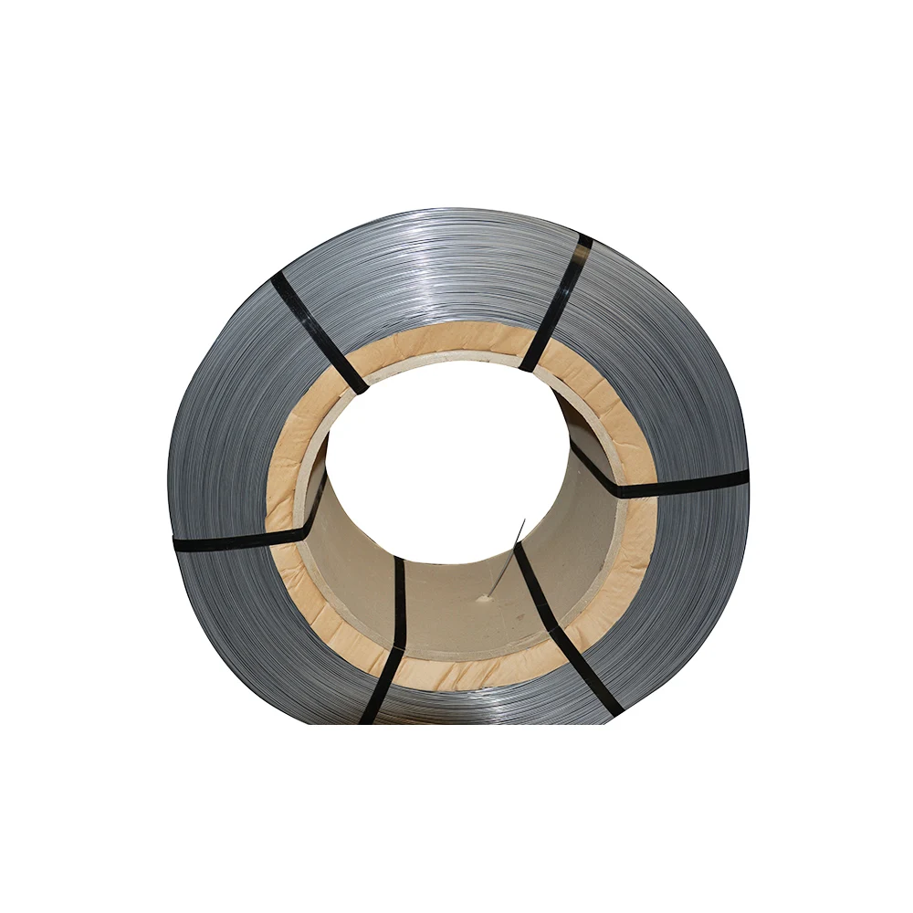 Spring Steel Wire En 10270 1 Sm Sl Sh Buy Patent Wire,Patent Steel