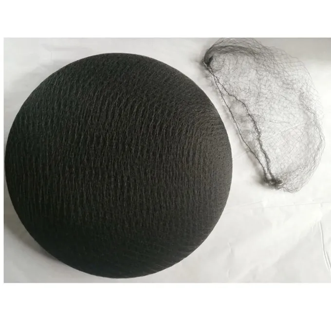 Nylon Elastic Mesh Netting details