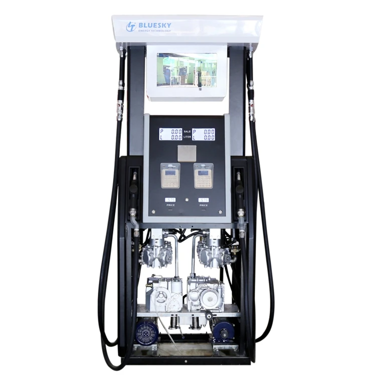 I-win5.jpg