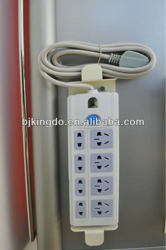 external power holder and plug board.jpg