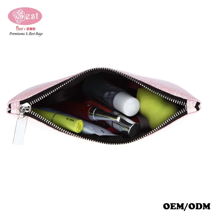 wallet women