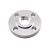 high precision drop liquid hot cold CNC 2618 2024 5082 5052 7075 7A09 nonferrous aluminum alloy free die closed forge process
