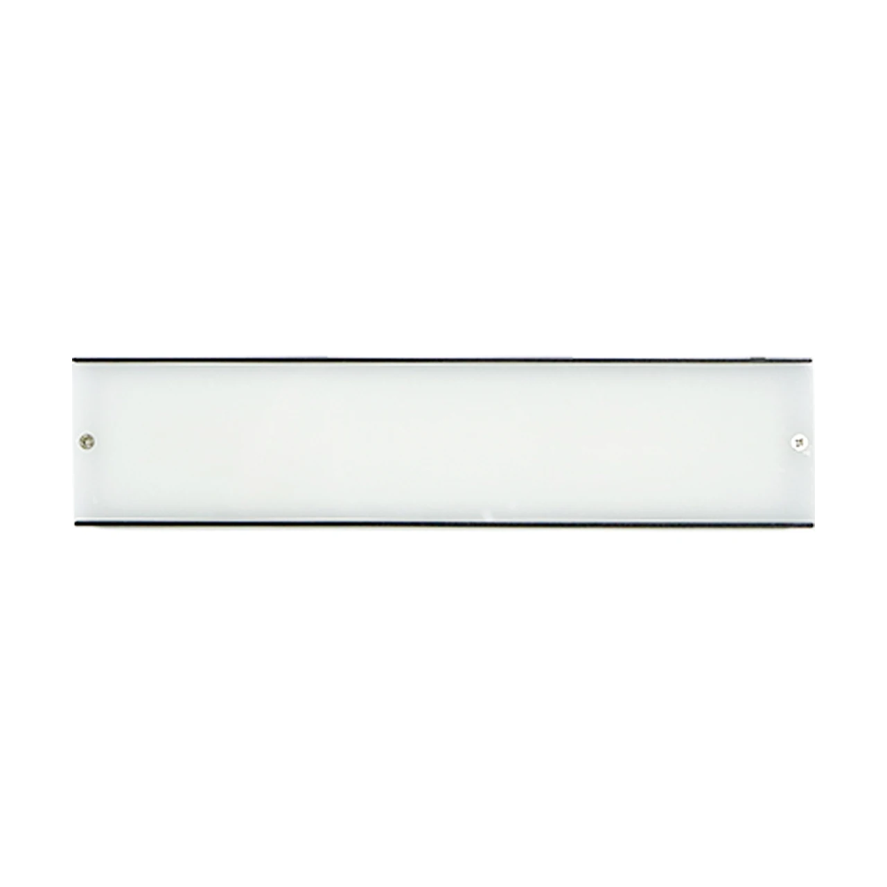 product machine vision strip combination light source with free angle adjustment independent control a large format illumination tool159-5