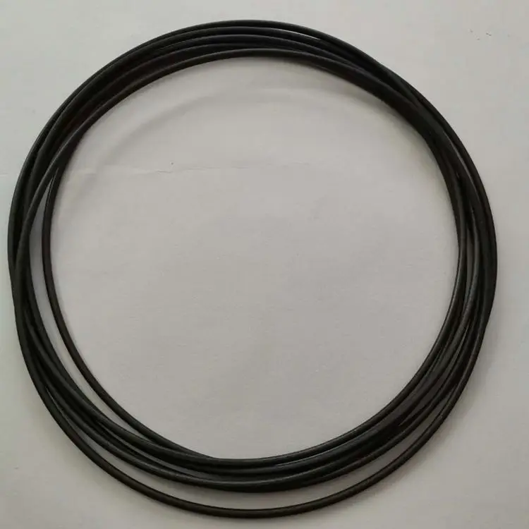 大尺寸丁腈橡胶o圈密封大橡胶o型圈nbr - buy nitrile rubber o rings