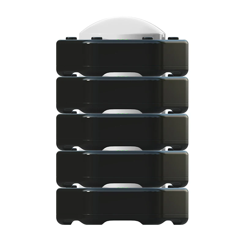 Wireless Quiz Game Button System Guide: How to Choose