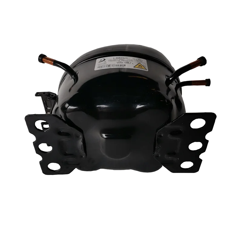 Dongbei l68cu1 (06).png